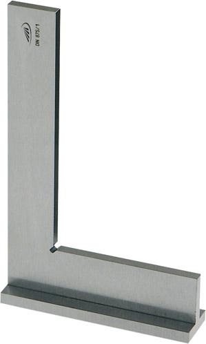 Anschlagwinkel D875/II B
500x250mm              HP - Detail 1