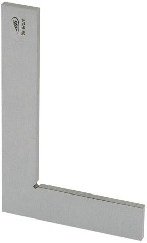 Flachwinkel    D875/II A
750x375mm              HP - Detail 1