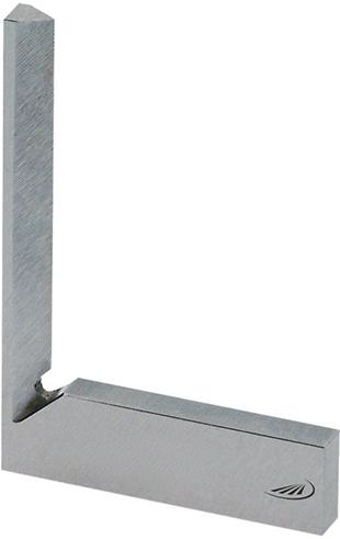 Präz.Schnittm.-Winkel
25x 20mm D875/00 HP - Detail 1