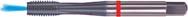 M.Gewindeb.D371C TiAlN
M 8,0 H IK. Gühring - Detail 1