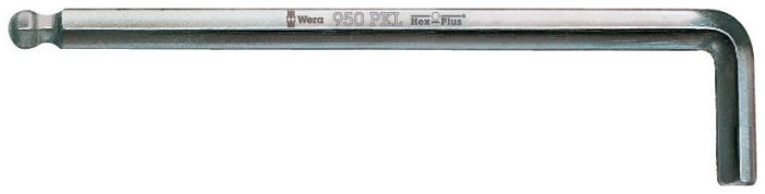 WINKELSCHRAUBENDR.VERN.
3 MM KUGELK. - Detail 1