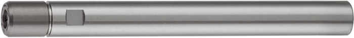 Spannzangenf.-Verl. Zyl.
CP08M D10mm L150  Fahrion - Detail 1