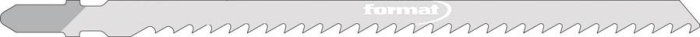 Stichsaegeblatt
T344DP A 5STCK. Format - Detail 1