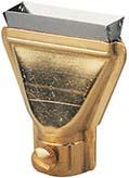 Flachbrenner XP 1650 - Detail 1