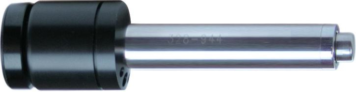 Externer Rückprallsensor
Typ DC Sauter - Detail 1