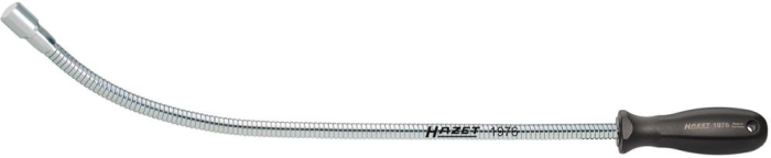 Magnetheber
545x15mm Hazet - Detail 1
