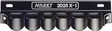 Werkzeug-Halter 2025X-1
f. Werkzeugw. Hazet - Detail 1