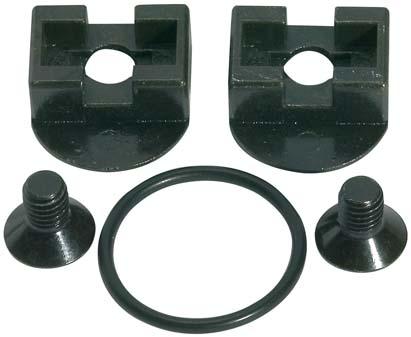 Koppelpaket für multifix
G 1/2