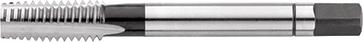 H.GEWINDEB. DIN 352 HSS LH
M 6 SATZ FORMAT - Detail 1
