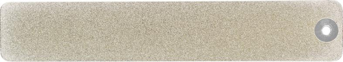 Diamantblech
170x30x0,7mm D 64 Pferd - Detail 1