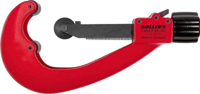 Rohrabschneider Corso P
2