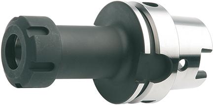Spannzangenf. D69893A
HSK-A63 ER25x100 Fortis - Detail 1