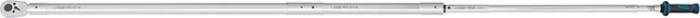 Drehmomentschl. 6170-1CT
800-2000Nm 1.