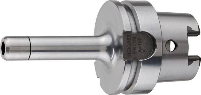 Spannzangenf. D69893A
CP16M HSK-A63-130 Fahrio
n - Detail 1