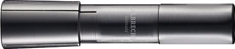 Spannhuelse AMC
  3 mm          Albrecht - Detail 1