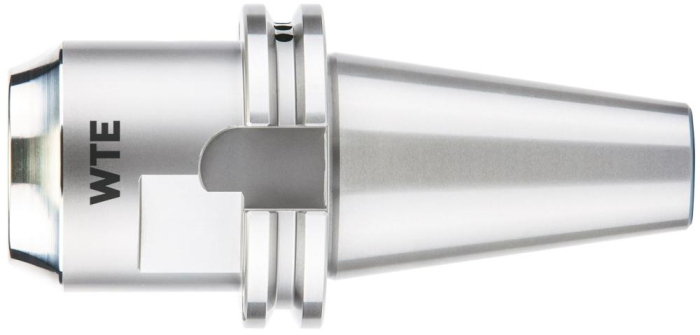 HPH-Spannfutter D69871ADB
 SK40 20mm           WTE - Detail 1