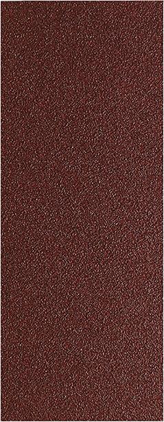 Klettschleifpapier PS22K
70x125mm K120 - Detail 1