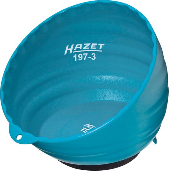 Magnet-Schale
150mm Hazet - Detail 1