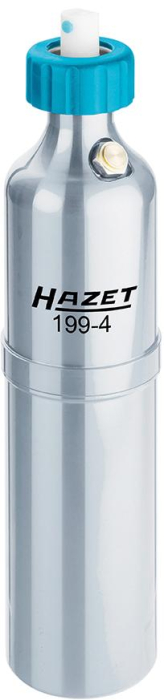 Sprühflasche
wiederaufladbar     Hazet - Detail 1