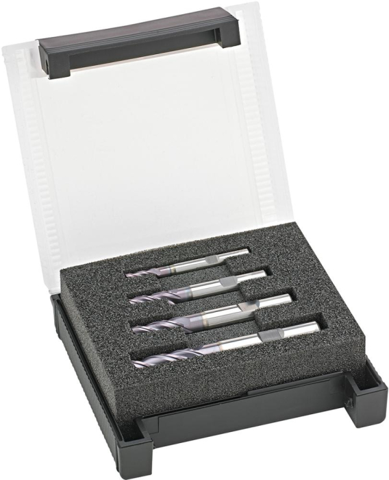 VHMSch.fr.35/38G HPC Set
6-12EF Z4 UNI FOR - Detail 1