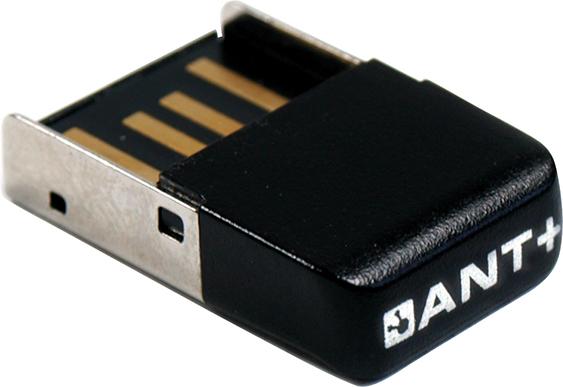 USB-Funkempfänger
inkl. Softw. MAHR - Detail 1
