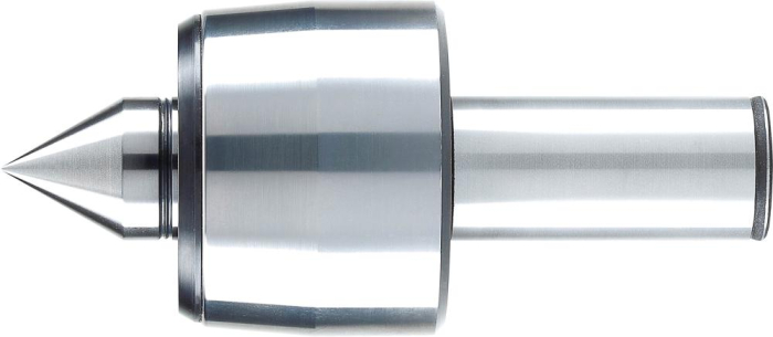 Körnersp. mitl. K102HZA
zyl. 20mm            Röhm - Detail 1