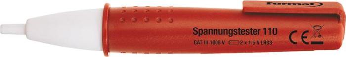 Berührungsl.-Spannungspr.
110-1000V AC       FORMAT - Detail 1
