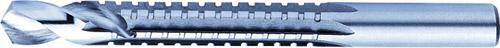Univ.-Fräsbohrer HSS
6mm                 Exact - Detail 1