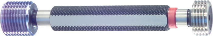 Gew.Grenzlehr. TiCN
M10                  BOSS - Detail 1