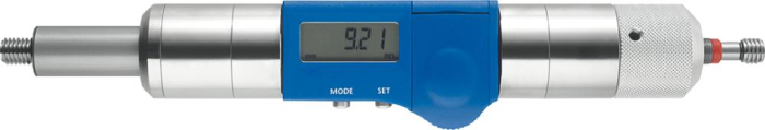 Gew.Lehre Multicheck
M12 BOSS - Detail 1