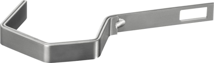 Bügel für System 4/70
50-70mm            Jokari - Detail 1