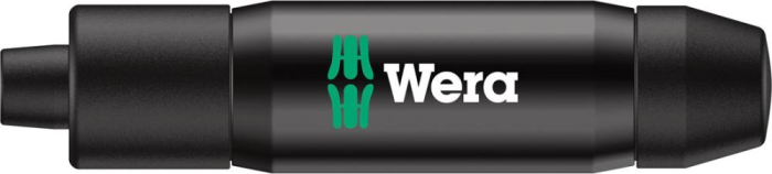 Hand-Schlagschrauber
90Nm Wera - Detail 1