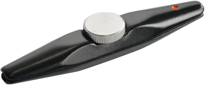 Prüfstift-Halter
2-4mm FORMAT - Detail 1