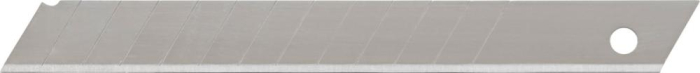 FORMAT-Abbrechklinge 9 mm
10-Stck-Spender P7345.0000 - Detail 1