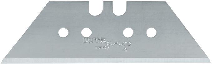 Trapezklinge 61x18.7x0.65 mm
10-Stck-Spender  P7333.1000 - Detail 1
