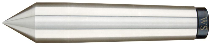 FESTE ZENTRIERSP. DIN 806
MK 2  WS           FORMAT - Detail 1