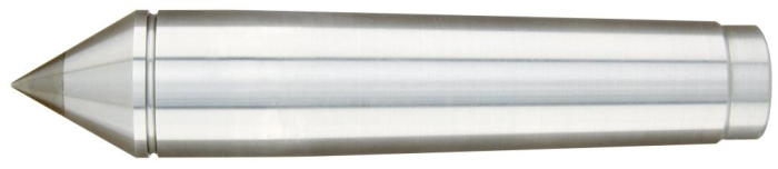 FESTE ZENTRIERSP. DIN 806
MK 4 HM-EINSATZ    FORMAT - Detail 1