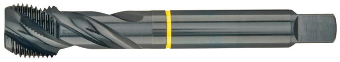 M.Gewindeb. D5156C dg.
G 1/8Z Gühring - Detail 1