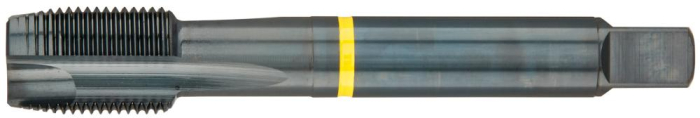 M.Gewindeb. D5156B dg.
G 3/4Z Gühring - Detail 1