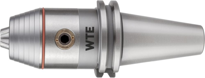 KURZBOHRF. D69871 A R/L
2,5-16 SK40 - Detail 1