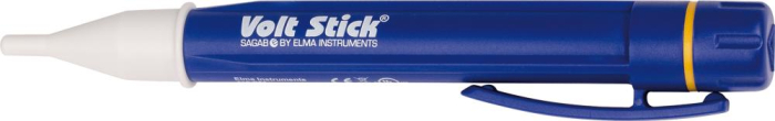 Berührungsl.-Spannungspr.
VoltStick SAGAB - Detail 1