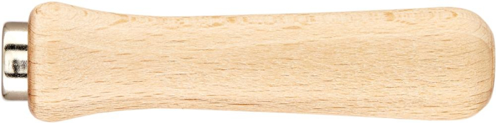 FORMAT Feilenheft
Nr. 1 - 120 mm
P6682.0120 - Detail 1