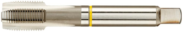 M.GEWINDEB. D5156B HSSE
G 1/8Z FORMAT - Detail 1