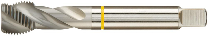 M.GEWINDEB. D5156C HSS
G1 1/2Z FORMAT - Detail 1