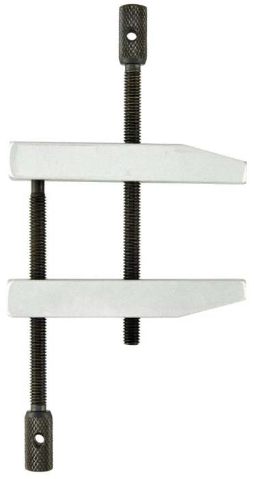 Parallelschraubzwinge
Gr.4  87mm         Bessey - Detail 1
