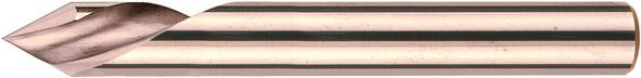 GRAVIERFR. WN VHM
3,00MM 60GR FORMAT - Detail 1
