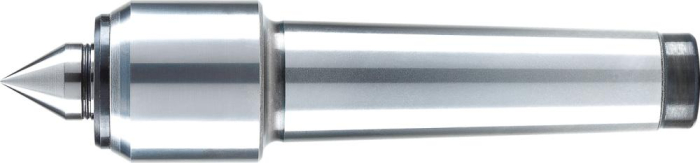Körnersp. mitl. 600
Gr.10 MK 5  FORMAT - Detail 1
