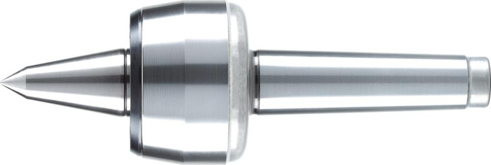 MITLFD. KOERNERSP. 604HVL
GR.108 MK 4         ROEHM - Detail 1