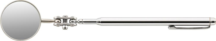 Teleskop-Magnetheber
m.Spiegel           Hesse - Detail 1