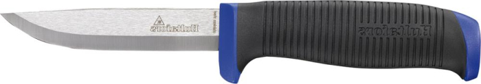 Handwerkermesser
RFR GH Hultafors - Detail 1